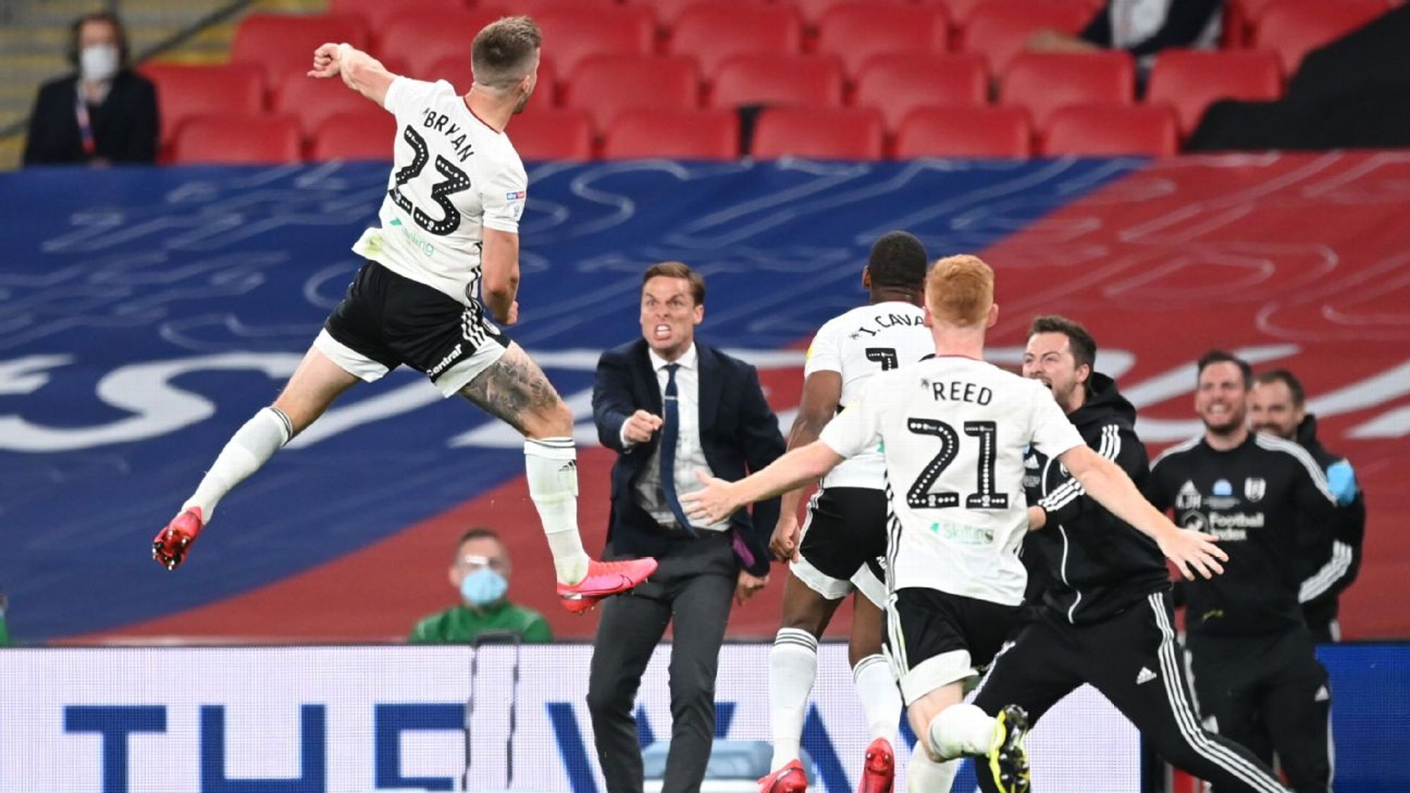 专注于当下 专注于当下