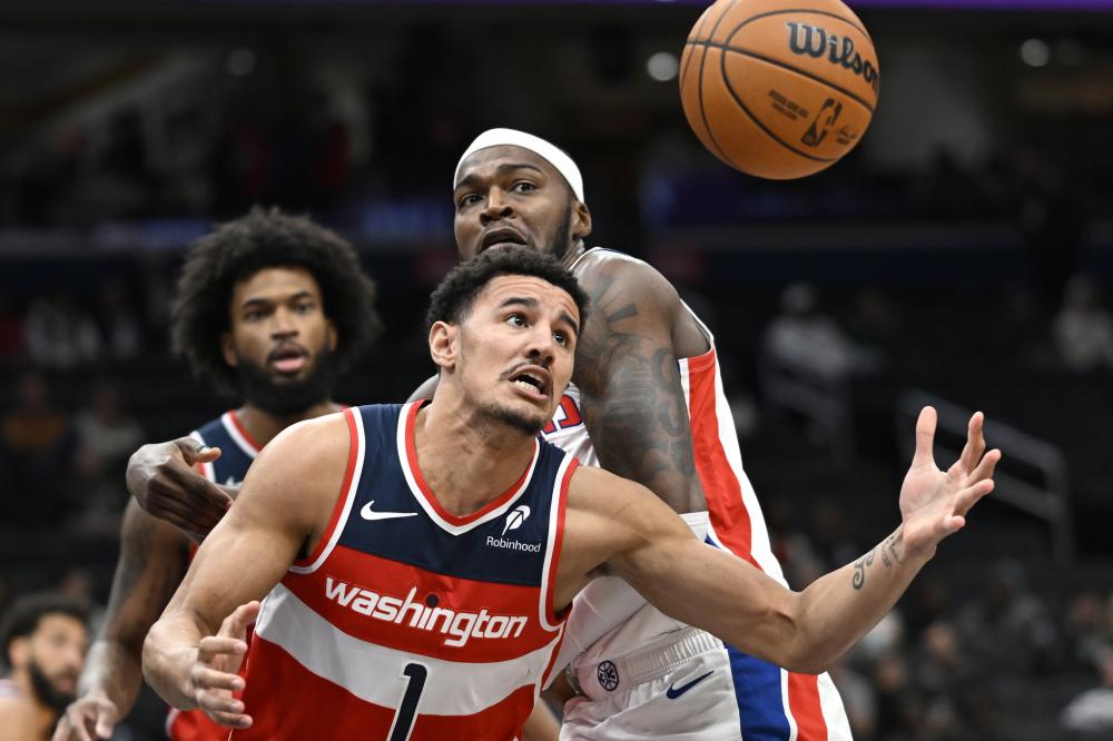 高压环境下 高压环境下