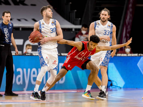 力具有重要 力具有重要