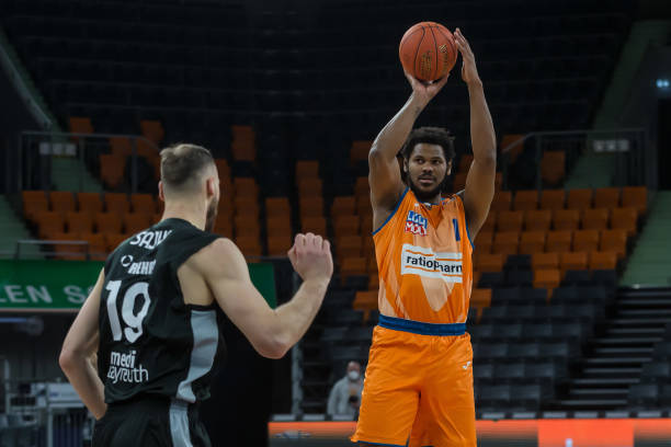 与教练团队 与教练团队