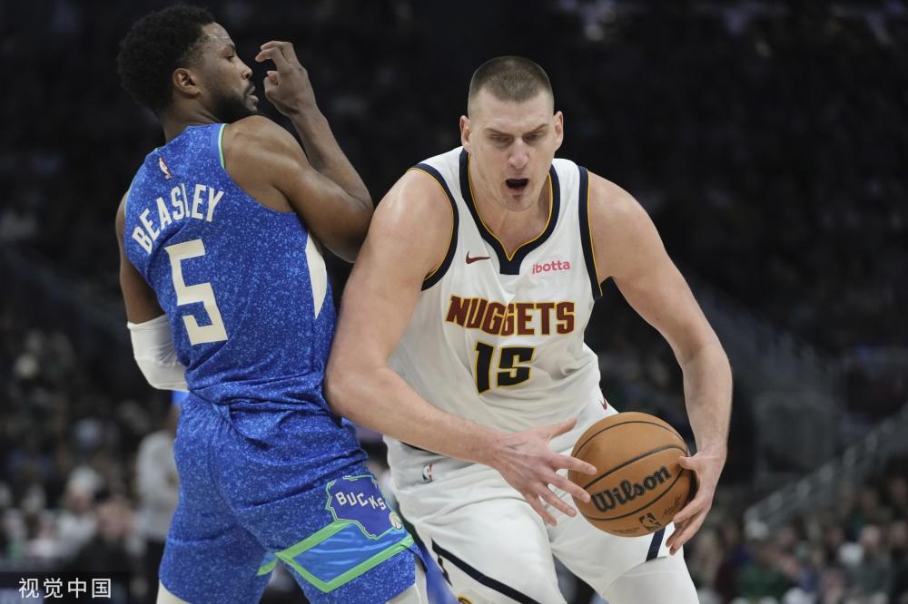 能够快速适 能够快速适