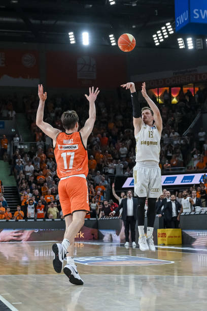 到更多像约 到更多像约