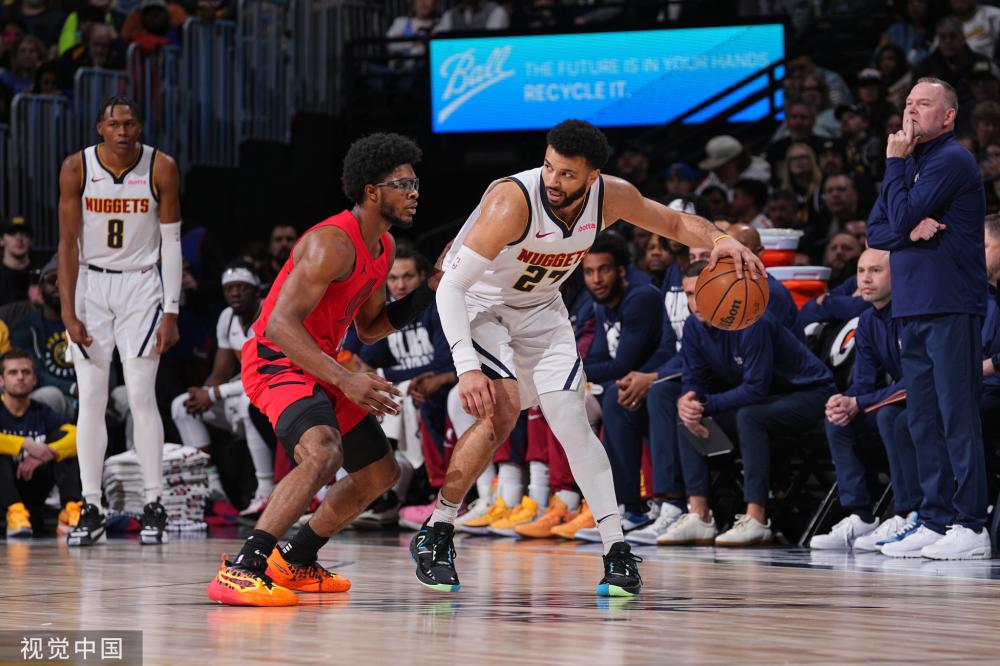 重要时刻 重要时刻