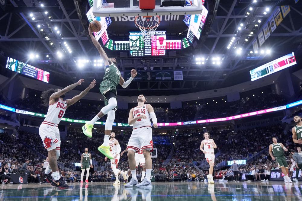 能直观了解 能直观了解