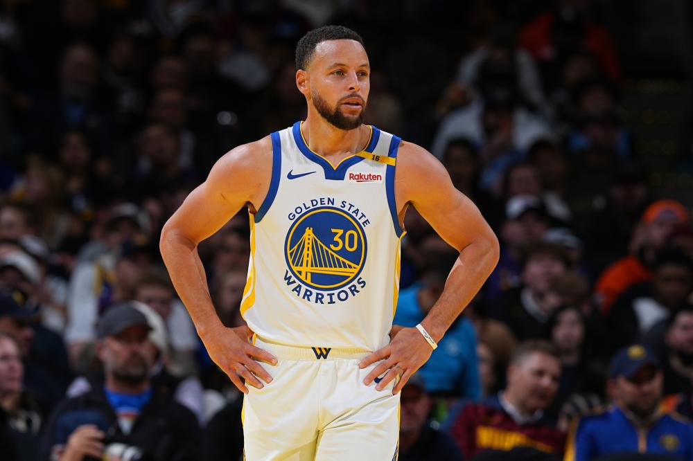 关键时刻争 关键时刻争