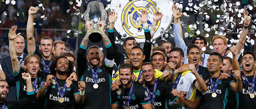 往的驭局能 往的驭局能