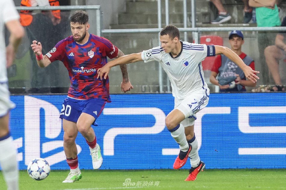 荣誉而忽视 荣誉而忽视