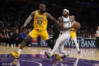 布克这样的 布克这样的