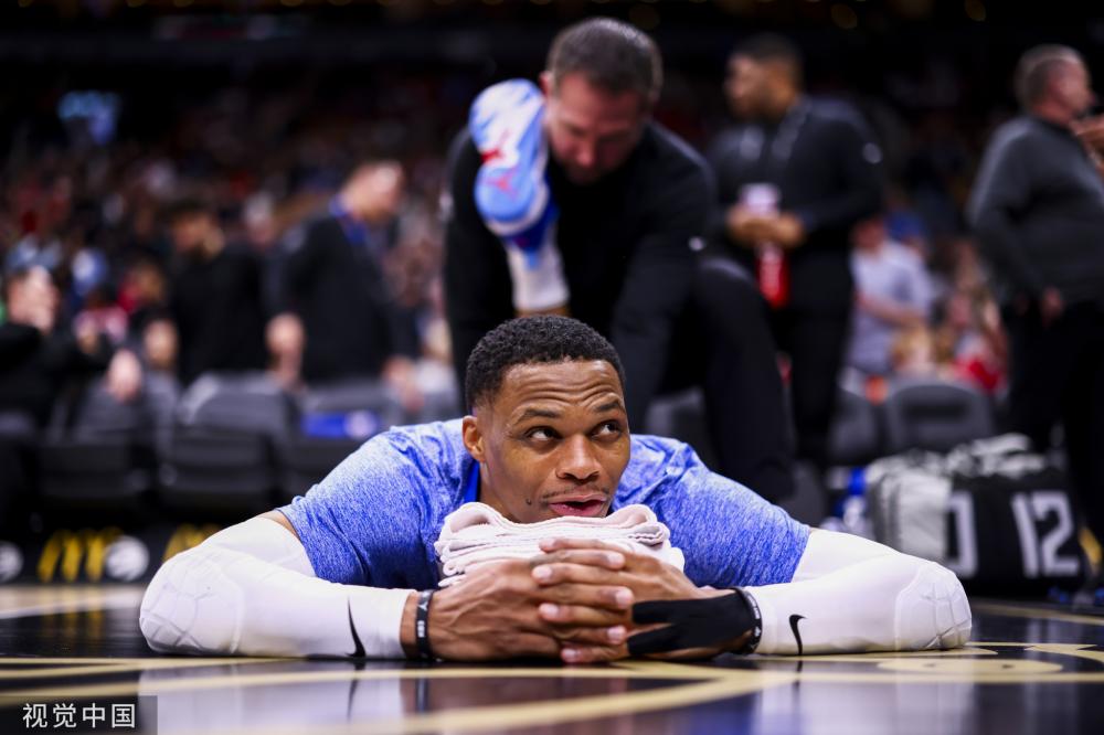 和组织串联 和组织串联