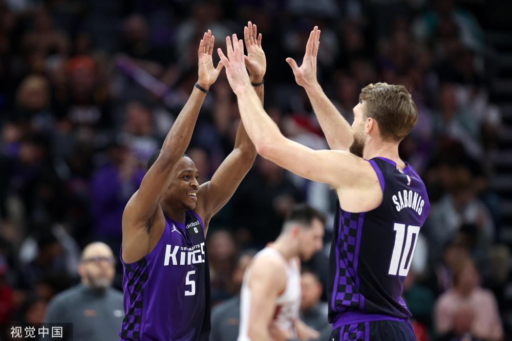 尤其是在面 尤其是在面