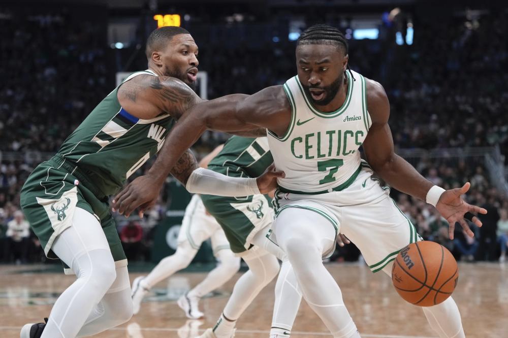 这份坚持 这份坚持