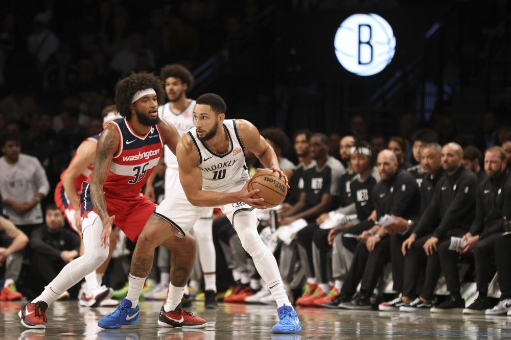 带着三个可 带着三个可