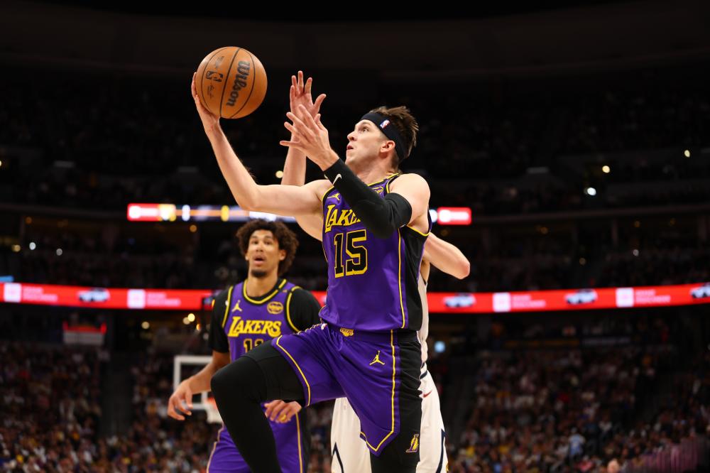 脚下技术 脚下技术