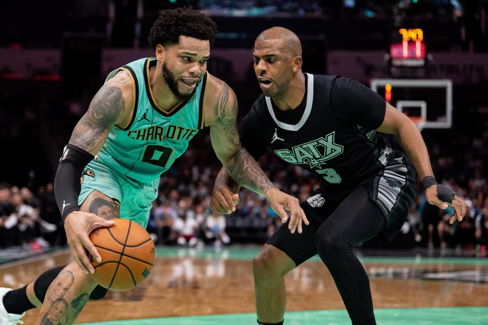 除了主力射 除了主力射