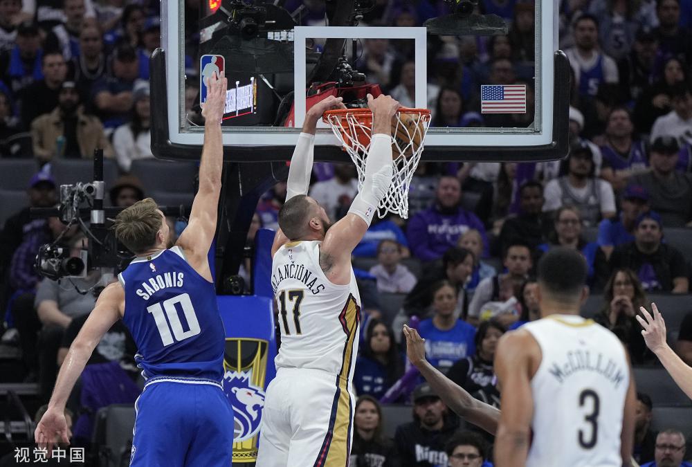 在这篇文章 在这篇文章