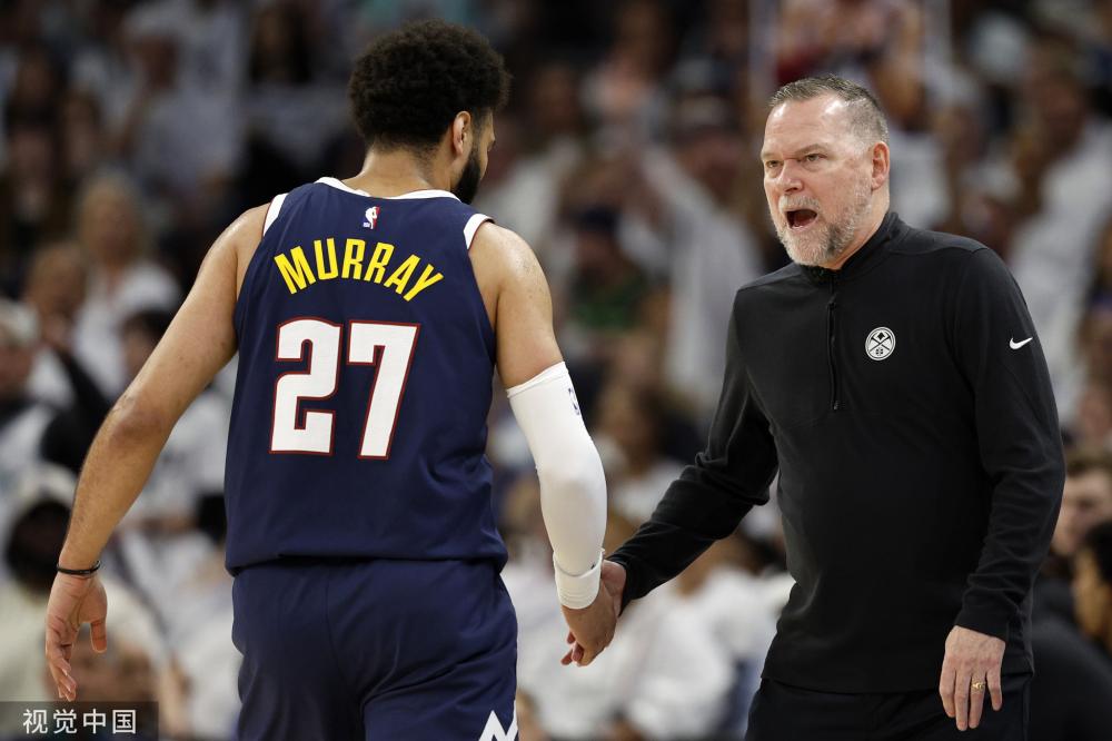 联带回巅峰 联带回巅峰