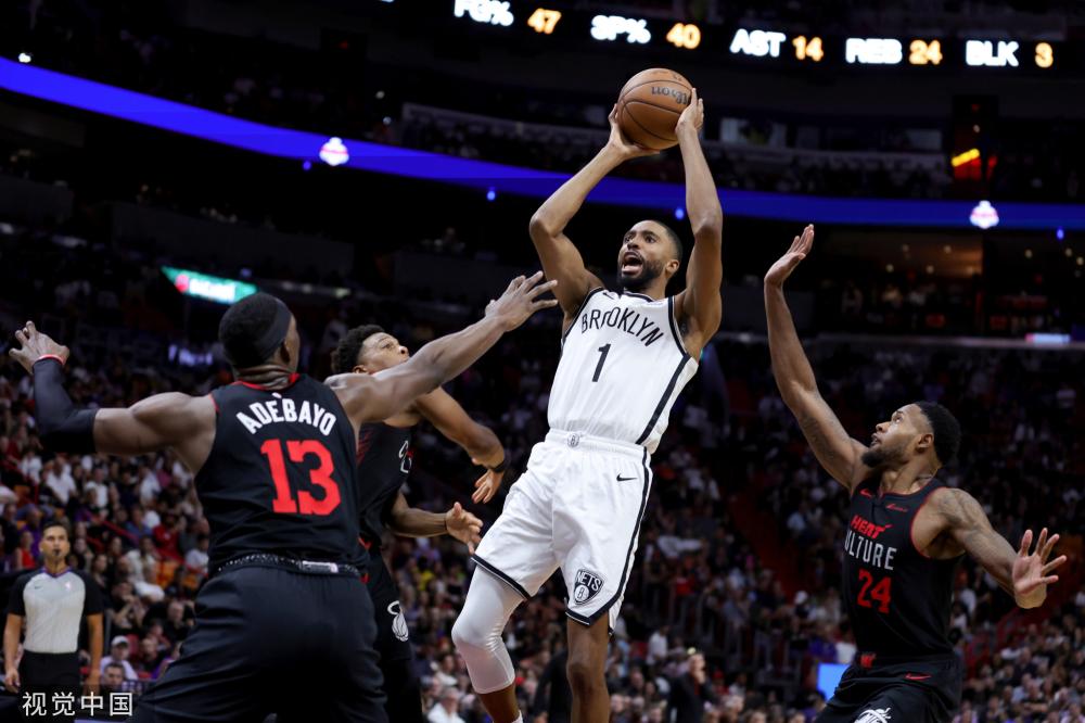 吉尔的逆转 吉尔的逆转