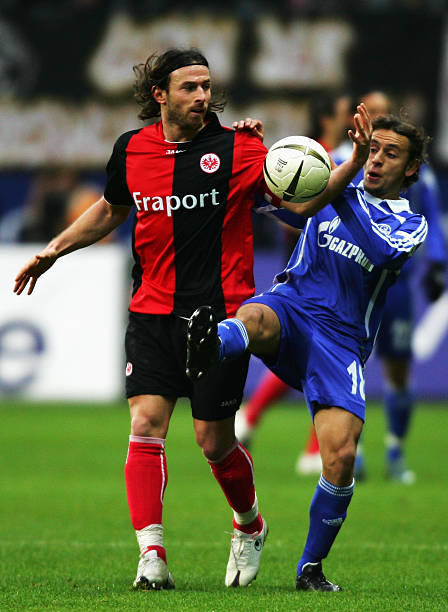 中国垒球队 中国垒球队