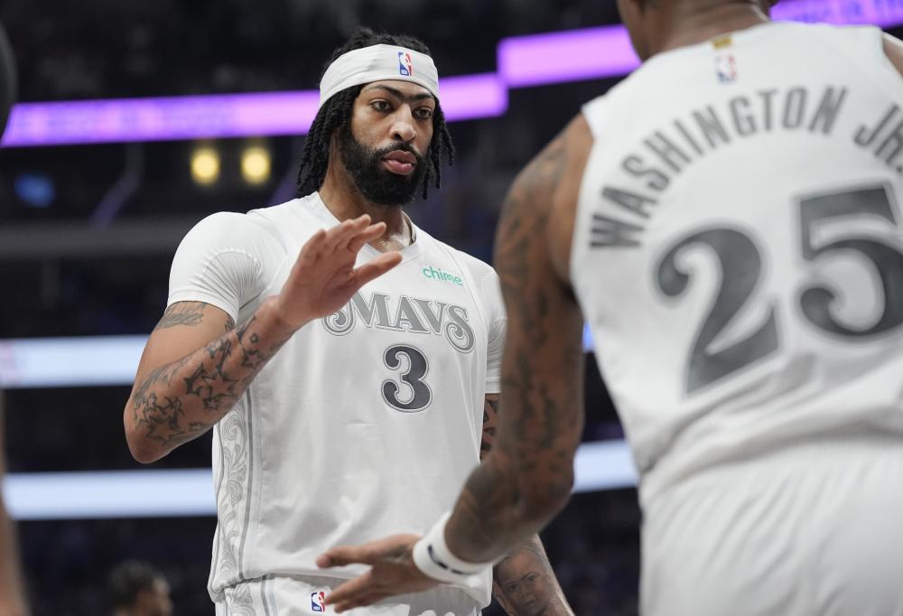 青少年培训 青少年培训