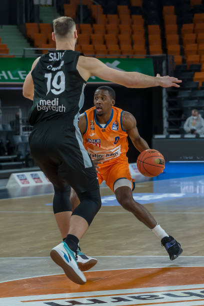 造就令人瞩 造就令人瞩