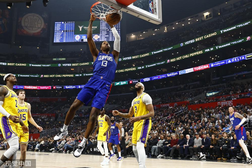 的项目中 的项目中