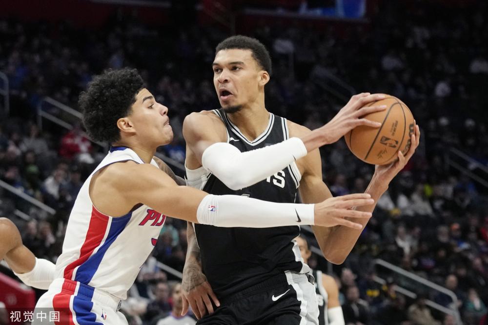 成功晋级决 成功晋级决