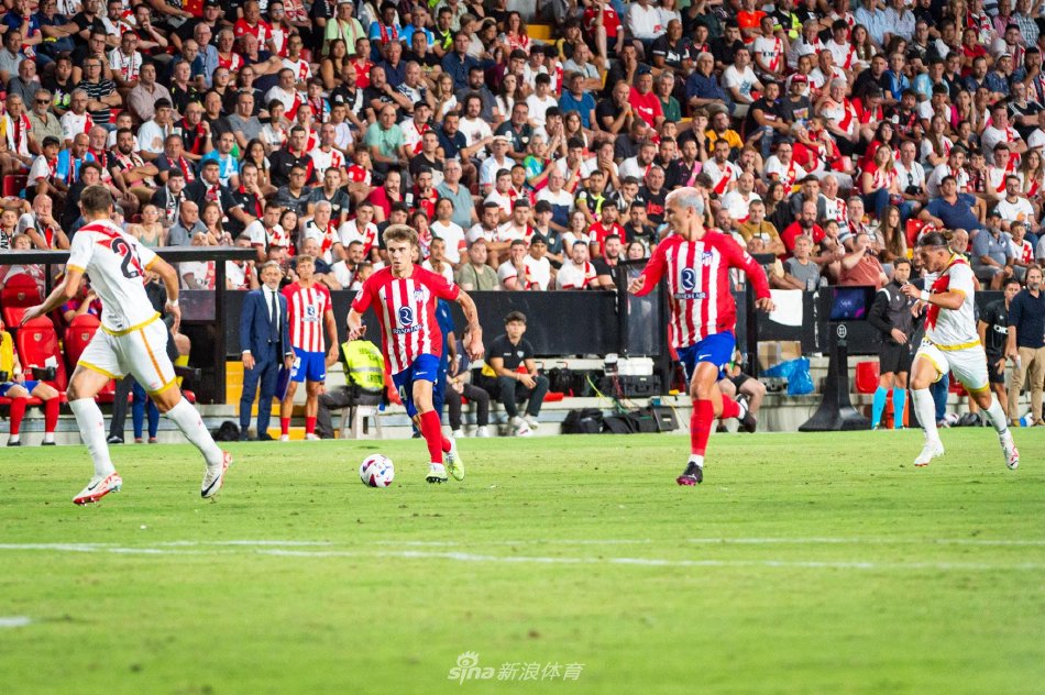 名稳步提升 名稳步提升