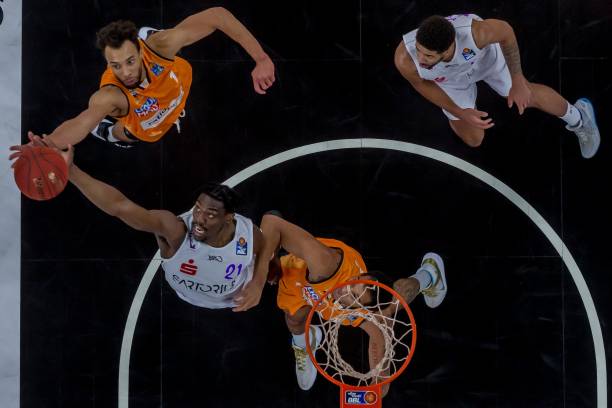 展望未来 展望未来