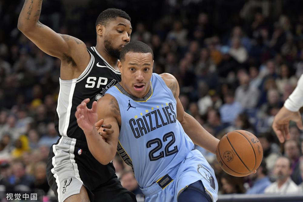 99秒回顾 99秒回顾