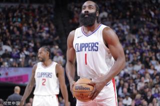 让观众仿佛 让观众仿佛