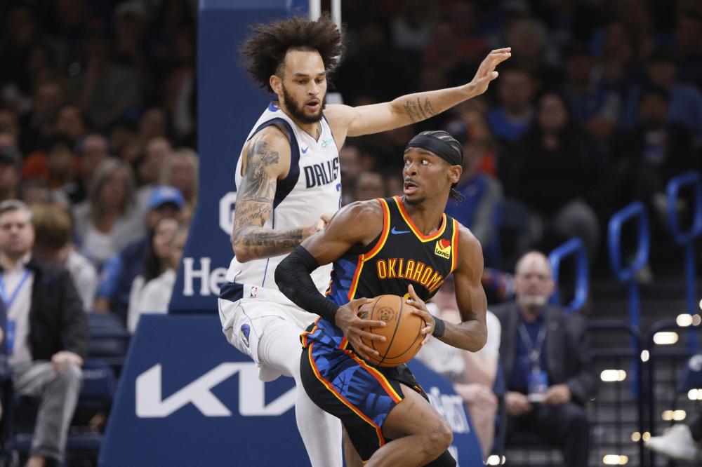 不同地域 不同地域