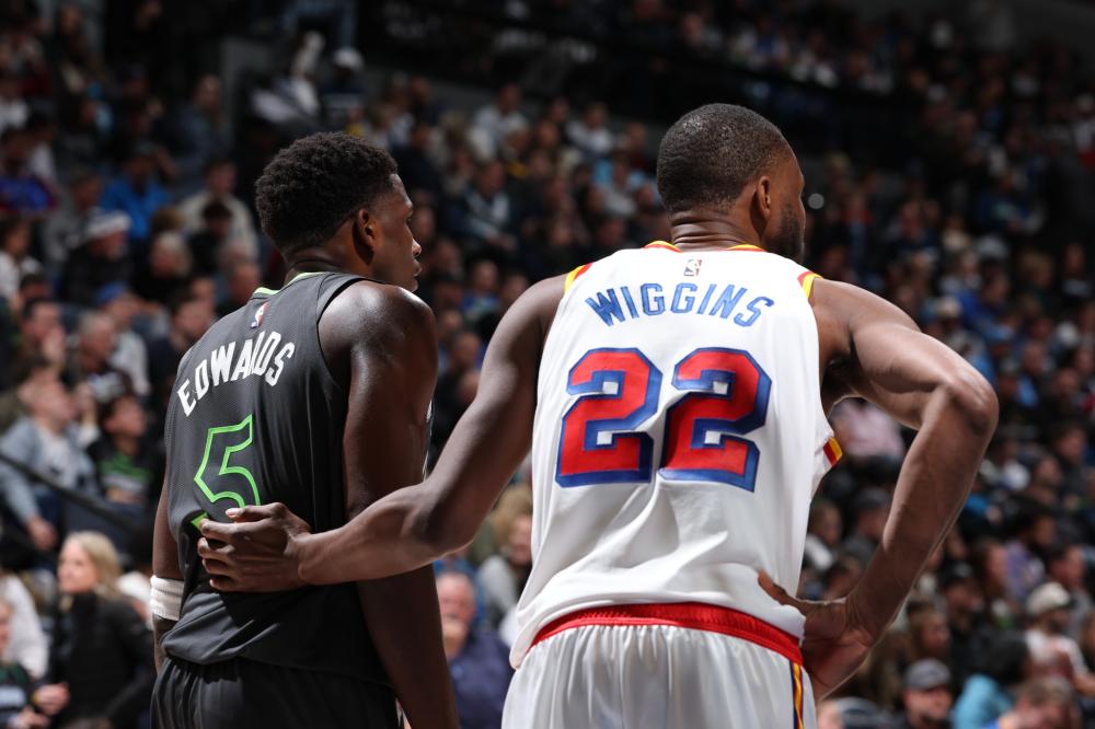 火的同时 火的同时