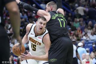 世界顶尖球 世界顶尖球