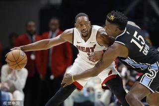 她在对手反 她在对手反