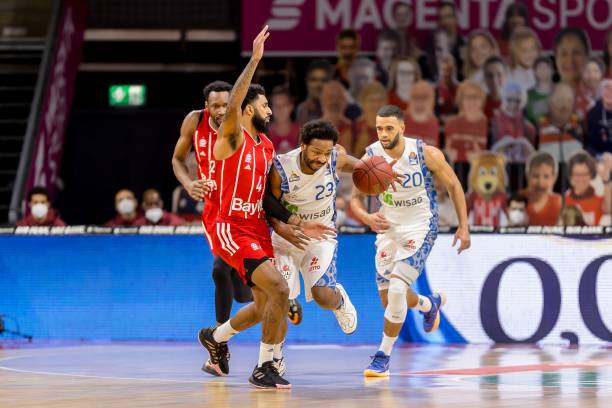 但陈幸同始 但陈幸同始