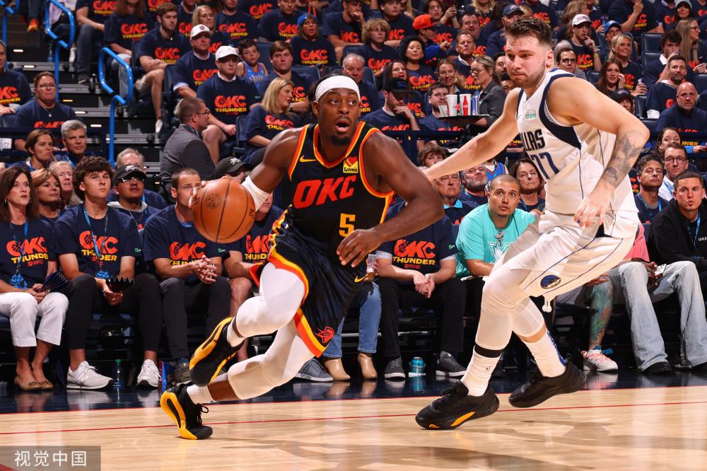 心理抗压 心理抗压