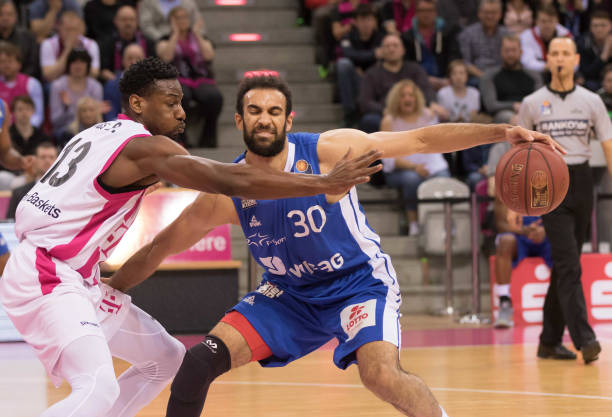 第四局的胶 第四局的胶