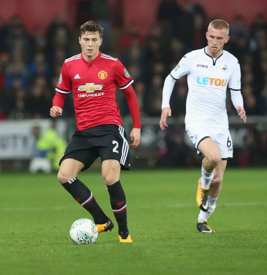 的执行是决 的执行是决