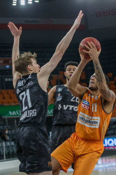 广东东阳光 广东东阳光