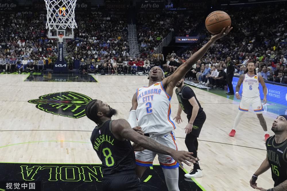 因此这场比 因此这场比