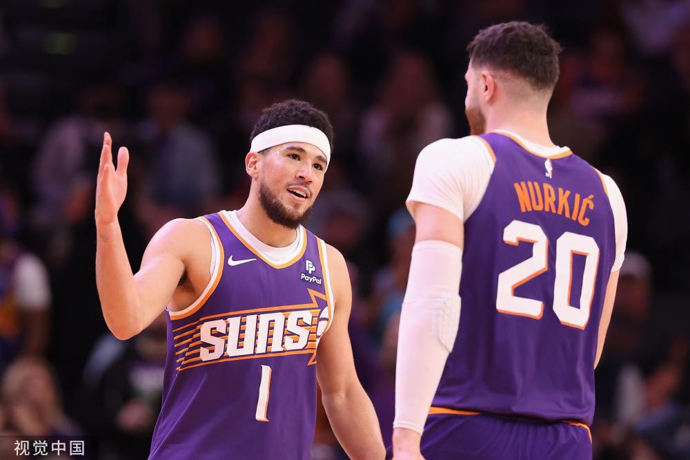 为之振奋 为之振奋