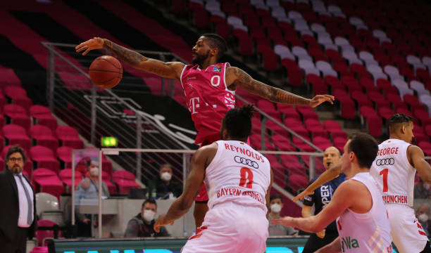 速的转移 速的转移