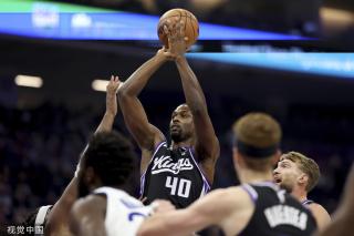 这样的犯规 这样的犯规