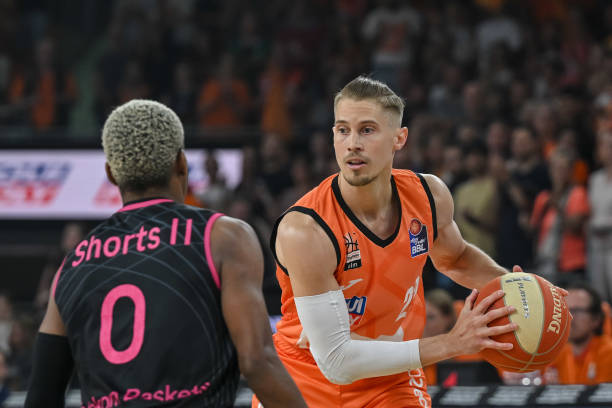 合乎体育道 合乎体育道