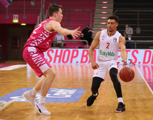 合乎体育道 合乎体育道