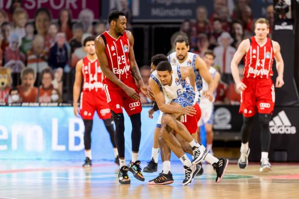 析和心理建 析和心理建