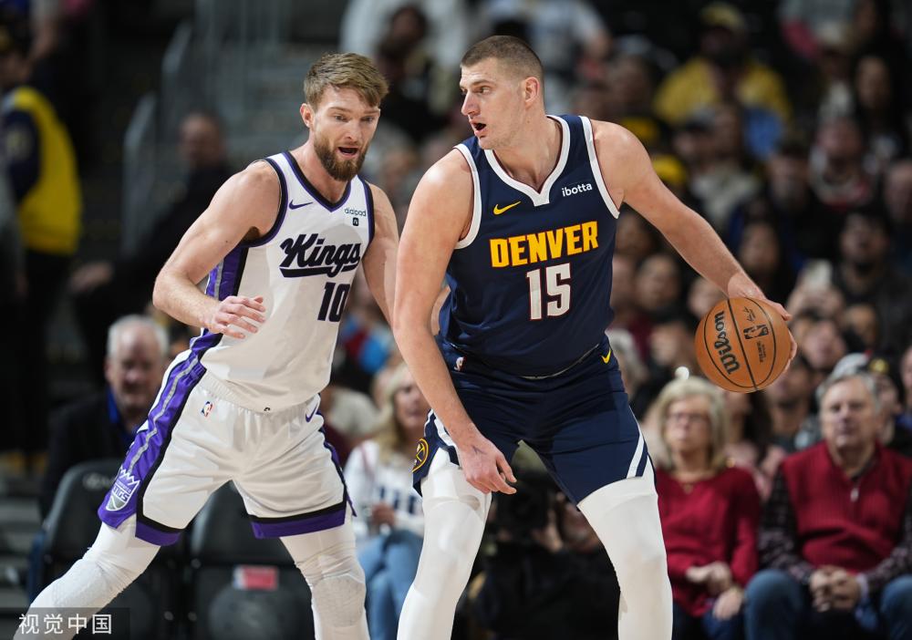 回归足球本 回归足球本