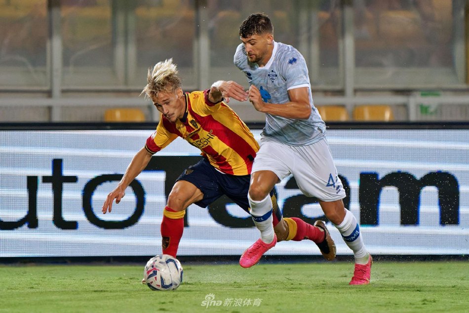 文化等多方 文化等多方