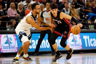 精神和战术 精神和战术