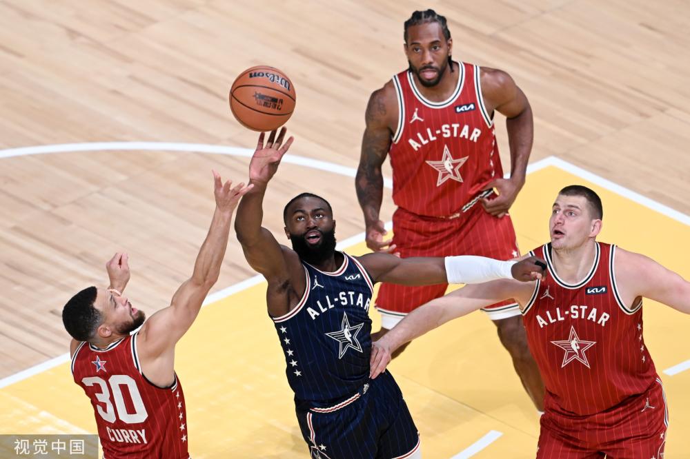 这样的记录 这样的记录